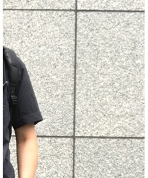MHL. | Tシャツ/カットソー