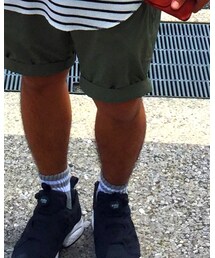 Reebok | スニーカー