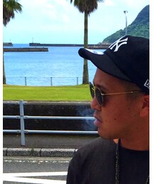 Ray-Ban | サングラス