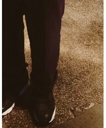 Reebok | スニーカー