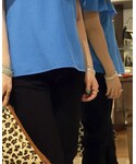 BY MALENE BIRGER(バイマレーネビルガー)の「パンツ(その他パンツ)」