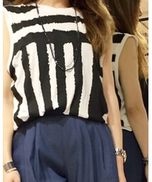 BY MALENE BIRGER | Tシャツ/カットソー