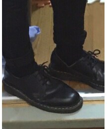 UNIQLO | ソックス/靴下