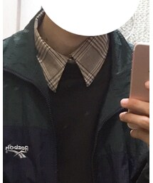 古着 | シャツ/ブラウス