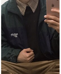 Champion | スウェット