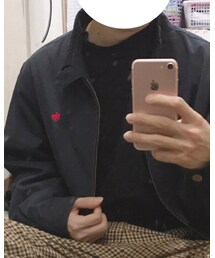 古着 | ジャケット/アウター