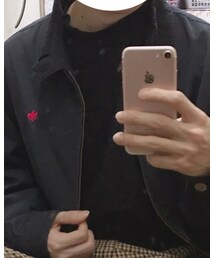 無印良品 | トップス