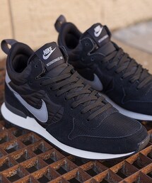 NIKE | Nike Internationalist(スニーカー)