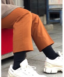 NEONSIGN | スラックス