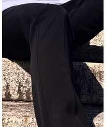 古着 | スラックス