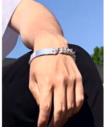 古着 | ブレスレット