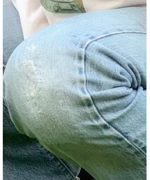 Levi's | デニムパンツ