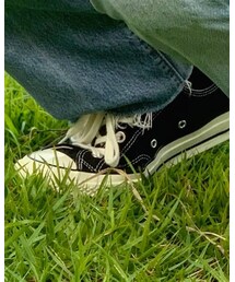 ct70 | スニーカー