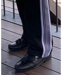 Allen Edmonds | ローファー