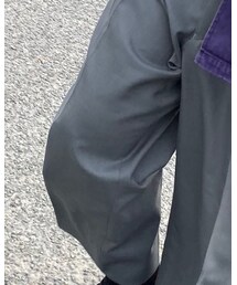 古着 | スラックス