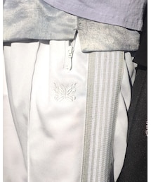 Needles | その他パンツ