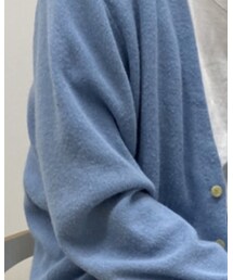 古着 | ニット/セーター