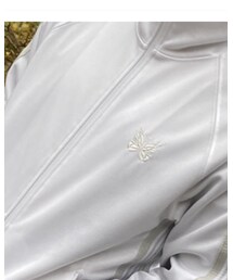 Needles | その他アウター