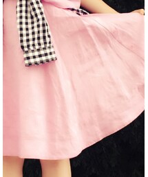 SNIDEL | スカート