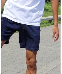 ATHLETA | その他パンツ