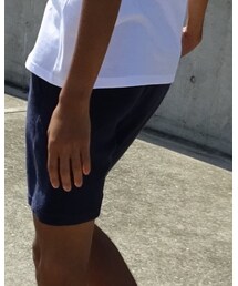 ATHLETA | ATHLETA(その他パンツ)