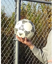 adidas | スポーツグッズ