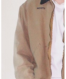 Dickies | ジャケット/アウター