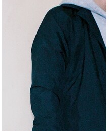 THE NORTH FACE | その他アウター