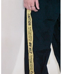 FR2 | その他パンツ