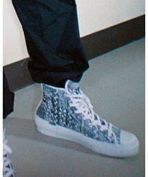 Dior | スニーカー