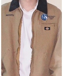 LOUIS VUITTON | ネックレス