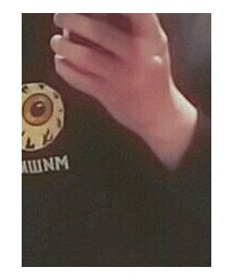 MISHKA | トップス