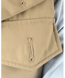 CANADA GOOSE | ダウンジャケット/コート