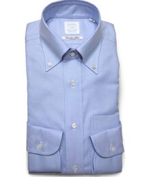 North of heaven | シャツ/ブラウス