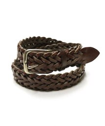 WHITE HOUSE COX | ベルト