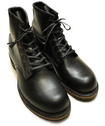 RED WING SHOES | ブーツ
