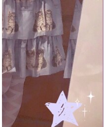 Leur Getter | ジャンパースカート