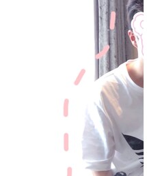 adidas | Tシャツ/カットソー