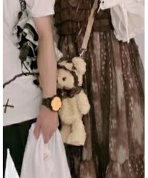 BABY,THE STARS SHINE BRIGHT | バッグ