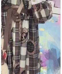 Angelic Pretty | ワンピース