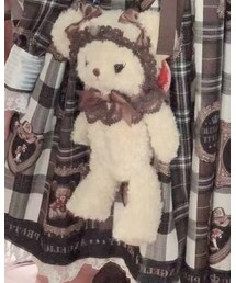 BABY,THE STARS SHINE BRIGHT | バッグ