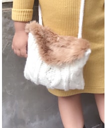 Birthday | ショルダーバッグ