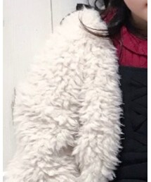 apres les cours | その他アウター