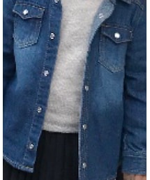 BREEZE | ニット/セーター