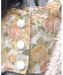 apres les cours | トップス