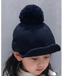 赤ちゃん本舗 | キャップ