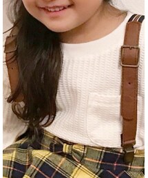 西松屋 | ニット/セーター