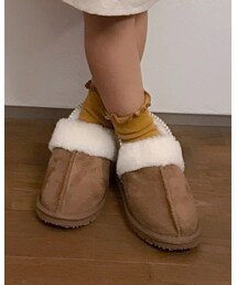 Birthday | ブーツ