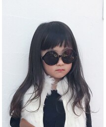 ダイソー | サングラス