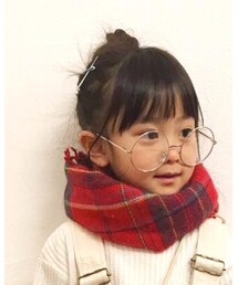 BREEZE | マフラー